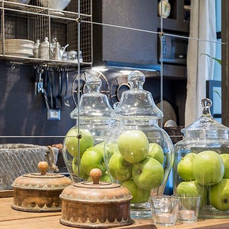 Trastevere Gem Cozy Light-Filled Retreat Рим Экстерьер фото