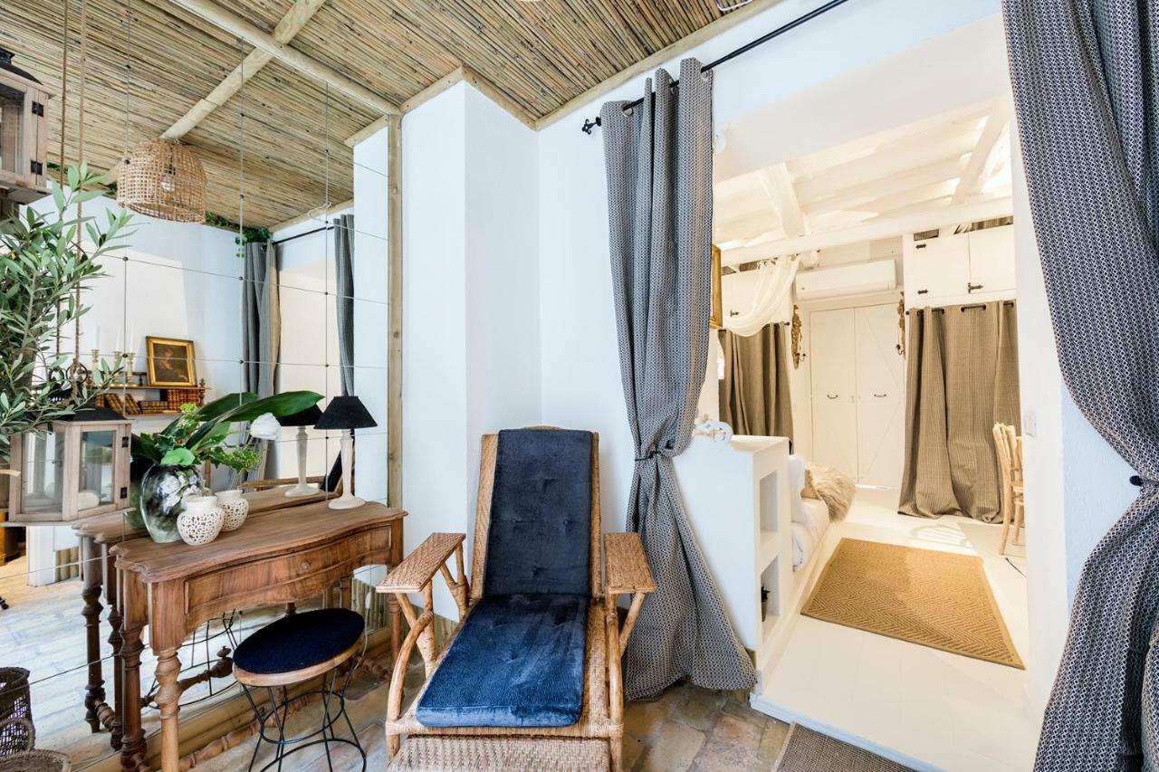 Trastevere Gem Cozy Light-Filled Retreat Рим Экстерьер фото